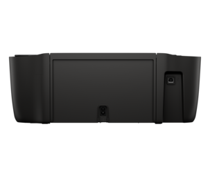 HP DeskJet 2910e bläckstråleskrivare färg WiFi