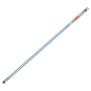 Osram LED-lysrør T8 36 120 cm nøytralhvitt, 17,7 W 2400 lm 4000 K