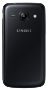 Samsung Galaxy Core Plus mobiltelefon