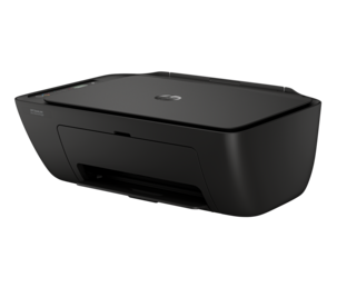 HP DeskJet 2910e Mustesuihkutulostin väri WiFi
