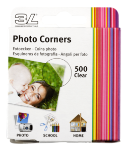 Fotohörn