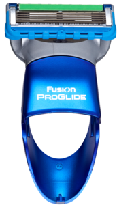 Styler Gillette Fusion ProGlide