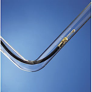 Avlopps- & rörrensare