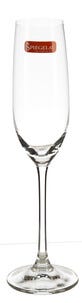 Samppanjalasi 19 cl, Winelovers Spiegelau
