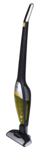 Electrolux Unirapido støvsuger