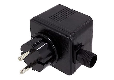 Nätadapter Bolthi 12 V AC/1670 mA