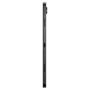 Samsung Galaxy Tab A9+ WiFi 128 GB 11 tum surfplatta, graphite