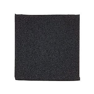 Golvskyddsset 98 delar