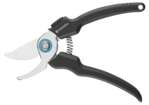 Gardena EcoLine sekatör, sidoskär