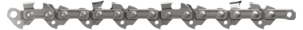 Oregon 90PX052E motorsagkjede 3/8