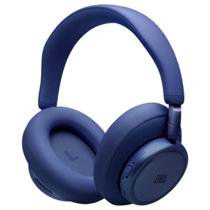 JBL Live 780NC trådlösa over ear-hörlurar adaptiv ANC