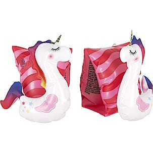 Käsikellukkeet yksisarvinen