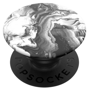 Popsockets grep til mobilen