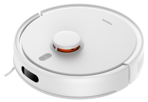 Xiaomi S20 robotdammsugare med moppfunktion