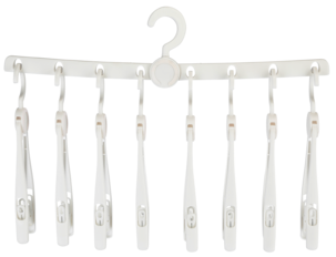 Henkari 8-in-1, kokoontaitettava