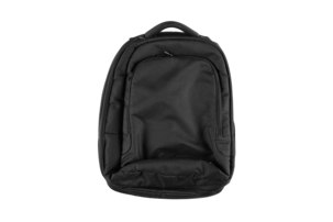 Ryggsäck 30 liter, Asaklitt Casual Business