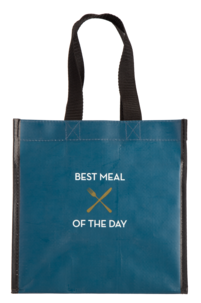 Best Meal lunchbag