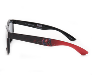 Solbriller for barn Spiderman, fra 3 år