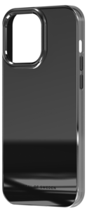 Ideal of Sweden Mirror Case MagSafe, iPhone 12 / 12 Pro