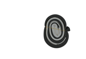 Luftkonditionering Cotech 16 m2