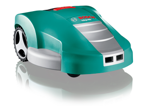 Bosch Indego 800 robotgressklipper