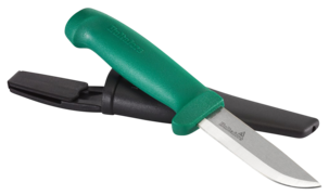 Hultafors GK grovkniv