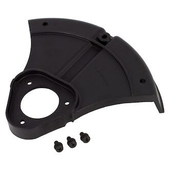 Beskyttelsesdeksel Cotech