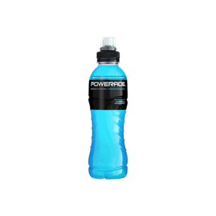 Powerade Mountain Blast 500 ml