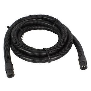 Slange Cotech til Tapetfjerner 3 m