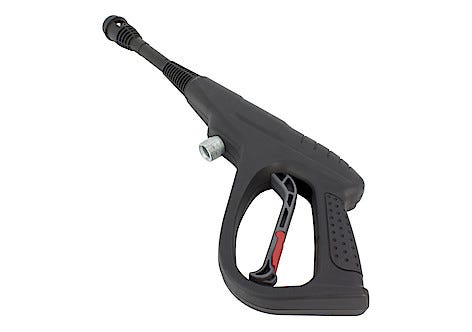 Håndtak med pistolrør Cocraft