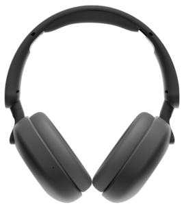 Sudio K2 ANC trådløse over-ear-hodetelefoner