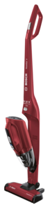 Bosch Readyy'y BBH21630R skaftstøvsuger