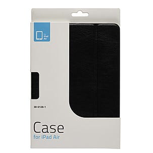 Kotelo iPad Air Generation 1