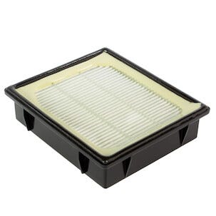 HEPA-filter Electrolux EF31