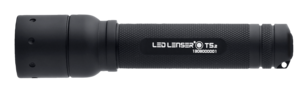 Ledlenser T5.2 lommelykt