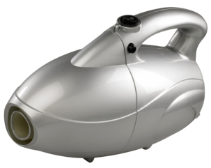 Minidammsugare Coline