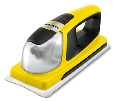 Kärcher KV 4 multicleaner