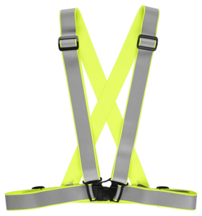 Reflekssele, Clas Ohlson