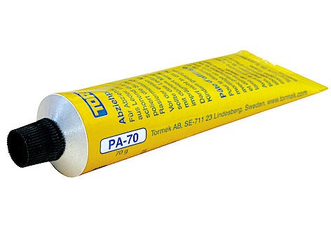 Brynpasta PA-70
