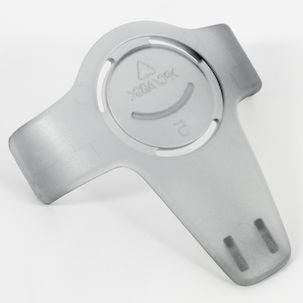 Bältesclips Siemens