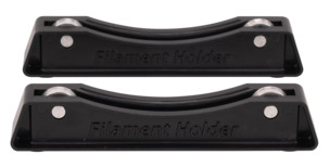 Filamentholder til 3D-skriver, justerbar