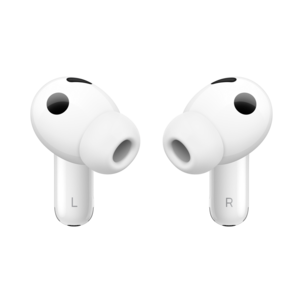 Huawei FreeBuds Pro 5 in ear-hörlurar med AI ANC