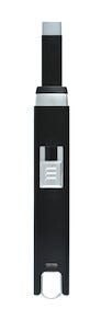Oppladbar USB-tenner