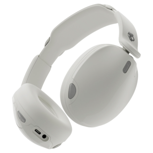 Skullcandy Hesh 540 ANC trådlösa around ear-hörlurar