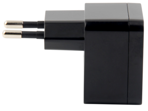 Mikro-USB-laturi, Exibel