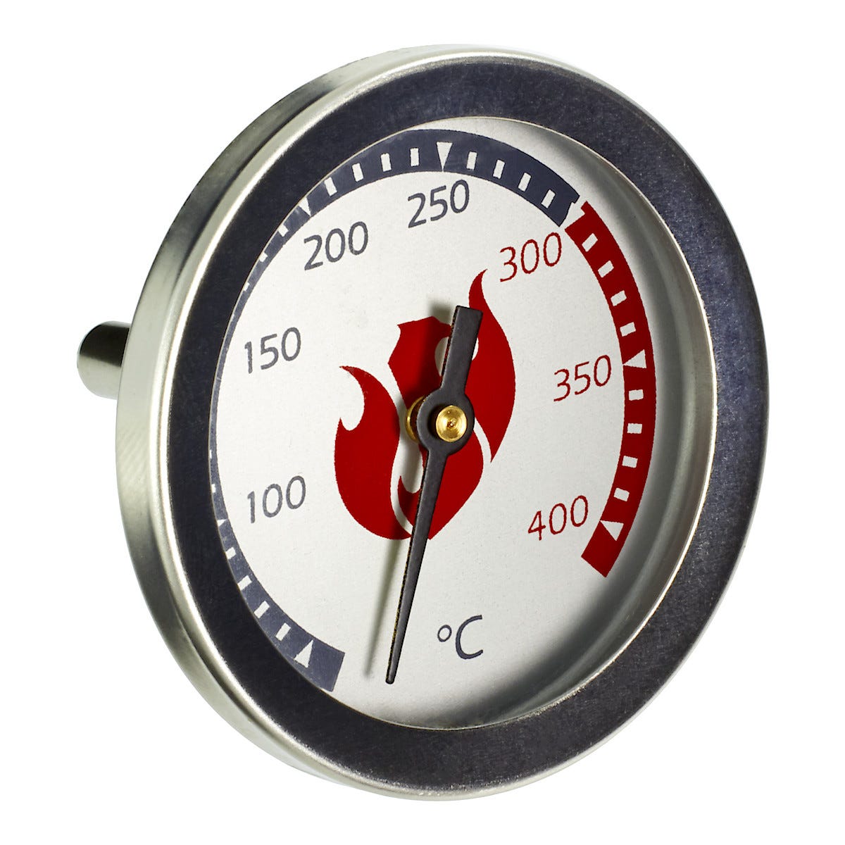 Termometer Landmann | Clas Ohlson Termometer Landmann | Clas Ohlson