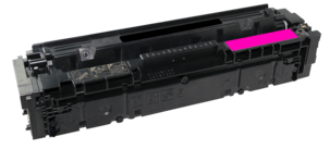 Toner Canon 054H High Capacity, Clas Ohlson