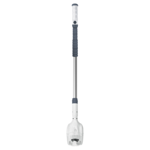 Swim & Fun Spa & Pool Vacuum automatisk pooldammsugare
