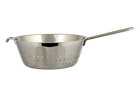 Lävikkö Coline