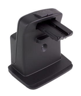 Latausasema Gardena Sileno/Husqvarna/McCulloch ROB S/Flymo Easilife